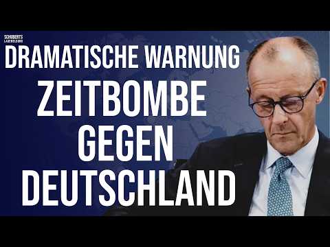 Blackout per Fernsteuerung💥Der Staat will uns abschalten💥“DAS wird Deutschland den Rest geben!“ Blackout per Fernsteuerung💥Der Staat will uns abschalten💥“DAS wird Deutschland den Rest geben!“