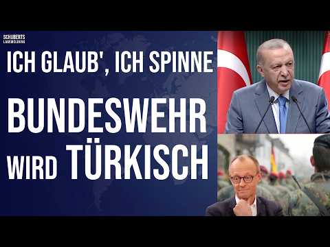 BlackRock-Plan?💥Deutschland finanziert Söldner-Armee💥Wehrfähige Männer💥Berlin & Brüssel drehen durch BlackRock-Plan?💥Deutschland finanziert Söldner-Armee💥Wehrfähige Männer💥Berlin & Brüssel drehen durch
