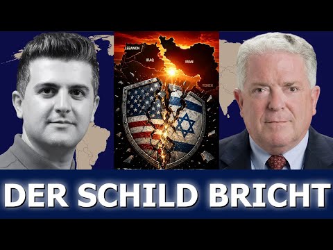 Botschafter Chas Freeman: Die Ära der Straflosigkeit für Israel und die USA in Westasien ist vorbei
