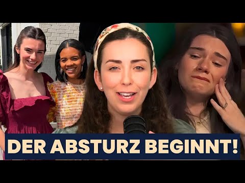 Brett hat sich gerade Candace angeschlossen – und dann passiert das Unerwartete!