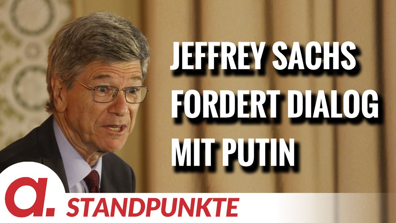 Brief an den Bundeskanzler | Von Hans-Jürgen Geese Brief an den Bundeskanzler | Von Hans-Jürgen Geese
