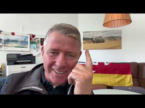 Bürgerkri*g? Quatsch- 🇩🇪 auf der Weltbühne nicht wahrnehmbar! Grüne dreht komplett durch 🤦