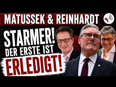 CDU faschistisch! Keir Starmer weg! Rente: Arbeiten bis zum Tod! Deutschland im WM-Fieber! CDU faschistisch! Keir Starmer weg! Rente: Arbeiten bis zum Tod! Deutschland im WM-Fieber!