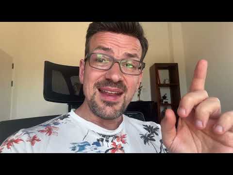 Daniel Günthers Zensur-Eklat: Nun schalte ich meinen Anwalt ein!