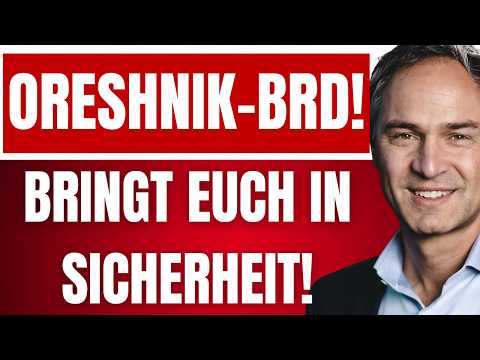 DANIELE GANSER: RUSSLAND setzt zu ANGRIFFEN auf WIESBADEN & RAMSTEIN an! – FEINDSTAATENKLAUEL! DANIELE GANSER: RUSSLAND setzt zu ANGRIFFEN auf WIESBADEN & RAMSTEIN an! – FEINDSTAATENKLAUEL!