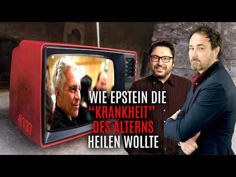 DAS BROOKLYN PROJEKT – Im Gespräch mit Frank Höfer DAS BROOKLYN PROJEKT – Im Gespräch mit Frank Höfer