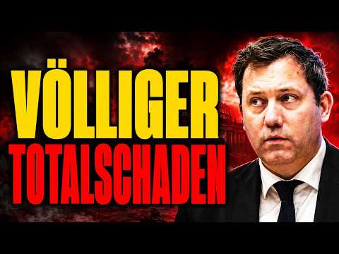 Das hat ER wirklich gesagt! Jetzt kommt die ganze Wahrheit raus! Das ist völlig irre!