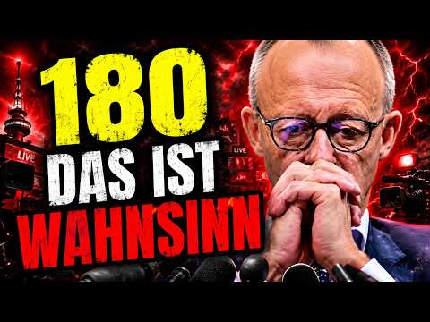 Das ist der absolute Gipfel! Das kann doch nicht ihr Ernst sein?! Das ist der absolute Gipfel! Das kann doch nicht ihr Ernst sein?!