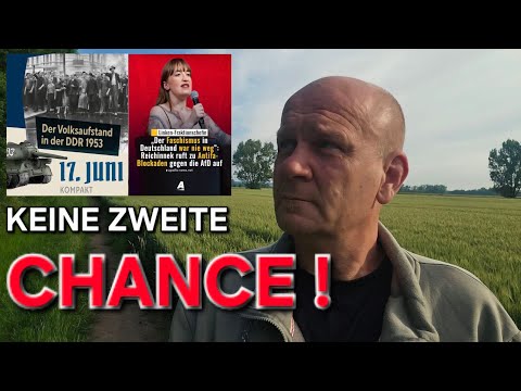 DAS IST DER WICHTIGSTE TAG SEIT 73 JAHREN – ZEIT SICH ZU ERINNERN! DAS IST DER WICHTIGSTE TAG SEIT 73 JAHREN – ZEIT SICH ZU ERINNERN!