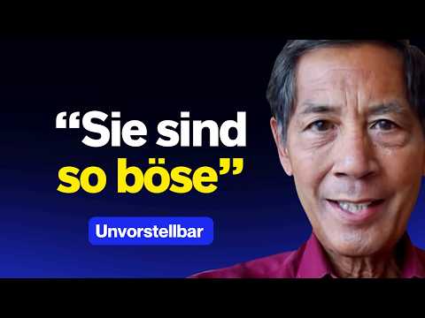 Das LETZTE Buch bevor es gelöscht wird | Prof. Bhakdi Das LETZTE Buch bevor es gelöscht wird | Prof. Bhakdi