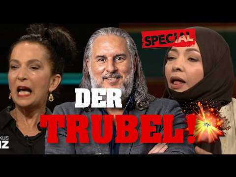 DAS war seine bisher lustigste Show des JAHRES! 💥⚡️ | Markus Lanz Tim Kellner #PolitSatire #Comedy DAS war seine bisher lustigste Show des JAHRES! 💥⚡️ | Markus Lanz Tim Kellner #PolitSatire #Comedy