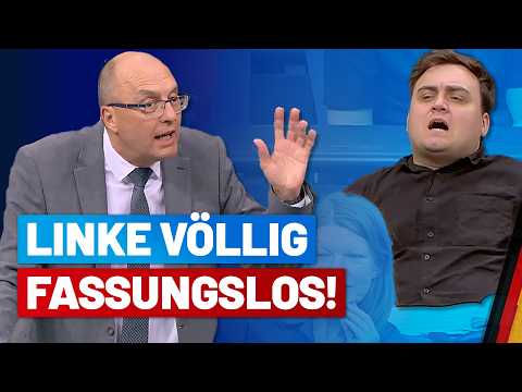 Debatte eskaliert, als AfD Diäten nicht erhöhen will! – Peter Bohnhof – AfD-Fraktion Debatte eskaliert, als AfD Diäten nicht erhöhen will! – Peter Bohnhof – AfD-Fraktion