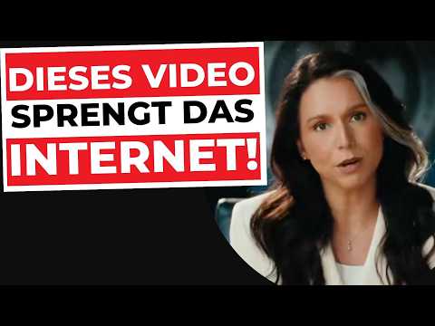 DEEP-STATE: Jahrhundert-Lüge enthüllt! | Fauci, Drosten & Corona-Vertuschung DEEP-STATE: Jahrhundert-Lüge enthüllt! | Fauci, Drosten & Corona-Vertuschung