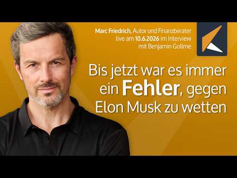 Der Börsengang von SpaceX Der Börsengang von SpaceX