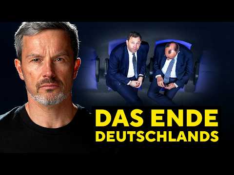 Der große Rundumschlag: Über die Krisen unserer Zeit Der große Rundumschlag: Über die Krisen unserer Zeit