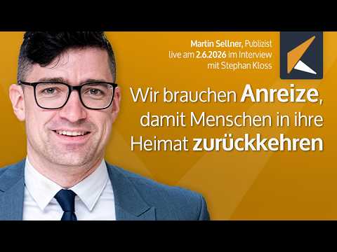 Der internationale „Remigrationsgipfel“ in Portugal