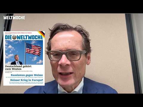 «Der Ukraine-Krieg ist ein Fehler des Westens»: Eindrücke aus Estland und Finnland