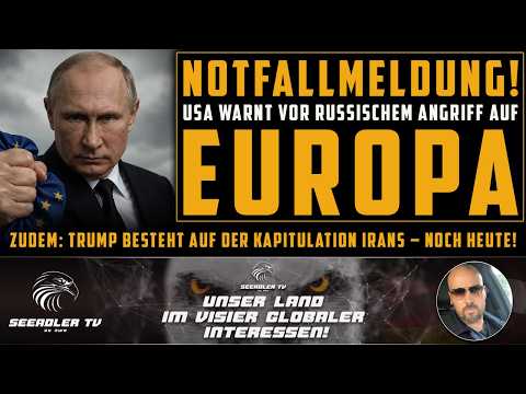 Der Ukrainekrieg wird immer gefährlicher! Putin reagiert. #ukraine Der Ukrainekrieg wird immer gefährlicher! Putin reagiert. #ukraine