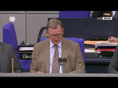 Der Volksaufstand vom 17. Juni 1953 | Bundestag erinnert an den Mut der DDR-Bürger | TOP 19 Der Volksaufstand vom 17. Juni 1953 | Bundestag erinnert an den Mut der DDR-Bürger | TOP 19
