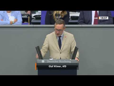 Deutschen feht Wohnraum? ENTEIGNUNG = RAUB? Heftiger Schlagabtausch um Eigentumsrechte im Bundestag! Deutschen feht Wohnraum? ENTEIGNUNG = RAUB? Heftiger Schlagabtausch um Eigentumsrechte im Bundestag!
