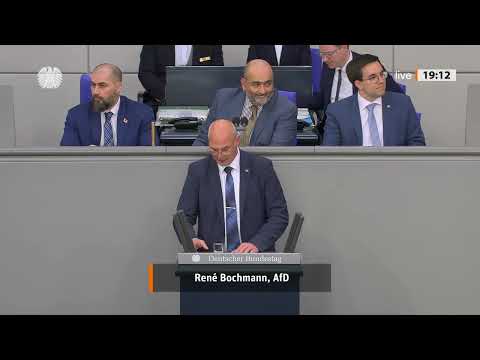 Deutschland = Entwicklungsland?🚨 PLANEN, PRÜFEN, WARTEN! Warum dauert in Deutschland alles so lange?
