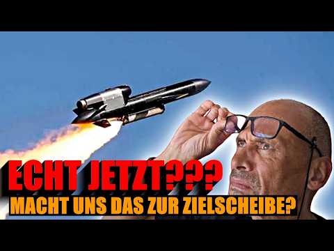 DEUTSCHLAND: Flamingo marsch! Werden wir ein Target? DEUTSCHLAND: Flamingo marsch! Werden wir ein Target?