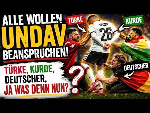 Deutschland, neu definiert…mir gefällt das nicht! Deutschland, neu definiert…mir gefällt das nicht!
