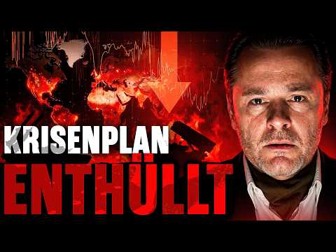 Deutschland wird in den nächsten Krieg hineingezogen! (Dr. Kolja Spöri) Deutschland wird in den nächsten Krieg hineingezogen! (Dr. Kolja Spöri)