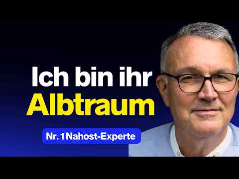 Deutschlands „geheimer“ Krieg — aber niemand spricht darüber Deutschlands „geheimer“ Krieg — aber niemand spricht darüber