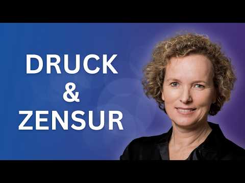 Die Angst vor der eigenen Meinung (Gudula Walterskirchen) Die Angst vor der eigenen Meinung (Gudula Walterskirchen)