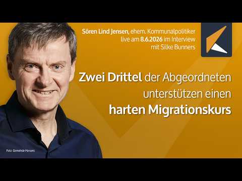 Die dänische Kriminalstatistik