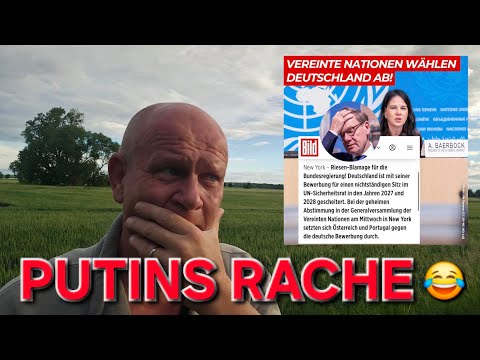 DIE KRACHENDE NIEDERLAGE DEUTSCHLANDS – MIT HALTUNG INS ABSEITS!