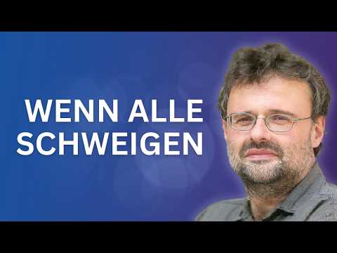 Die Macht des Gruppendrucks (Martin Fieder)
