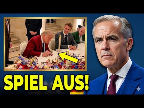 „Die meisten Leute wissen nicht, was Trump gerade in Versailles unterschrieben hat!“ | Bill Clinton „Die meisten Leute wissen nicht, was Trump gerade in Versailles unterschrieben hat!“ | Bill Clinton