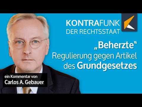 Die tendenziöse Dankesrede der Angela Merkel im Europäischen Parlament Die tendenziöse Dankesrede der Angela Merkel im Europäischen Parlament