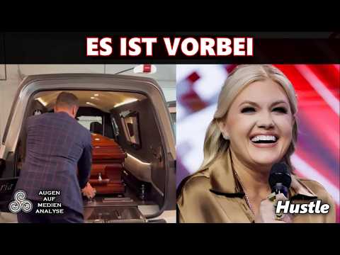 DIE VERTUSCHUNG BRICHT ZUSAMMEN — SCHOCKIERENDES UPDATE ZU CHARLIE KIRK (Hustl – Deutsch) DIE VERTUSCHUNG BRICHT ZUSAMMEN — SCHOCKIERENDES UPDATE ZU CHARLIE KIRK (Hustl – Deutsch)