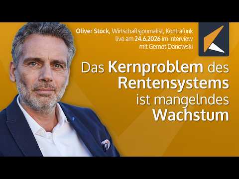Die Vorschläge der Rentenkommission für eine Rentenreform Die Vorschläge der Rentenkommission für eine Rentenreform