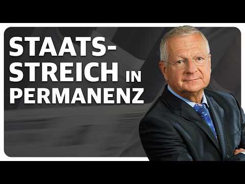 Die Zensur-Industrie und das Verwertungsmodell des Digitalen Kriegs-Kapitalismus Die Zensur-Industrie und das Verwertungsmodell des Digitalen Kriegs-Kapitalismus