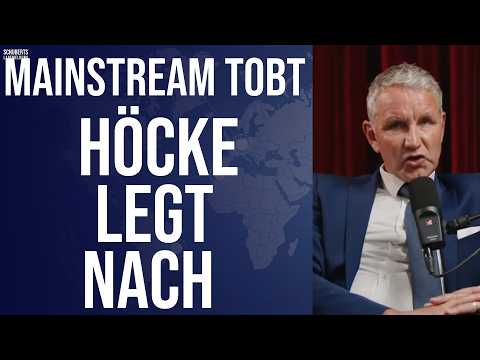 DIESE Aussage lässt sie toben!💥Skandal-Interna: CDU-Ministerpräsident vor dem AUS💥 Grüne geschockt DIESE Aussage lässt sie toben!💥Skandal-Interna: CDU-Ministerpräsident vor dem AUS💥 Grüne geschockt