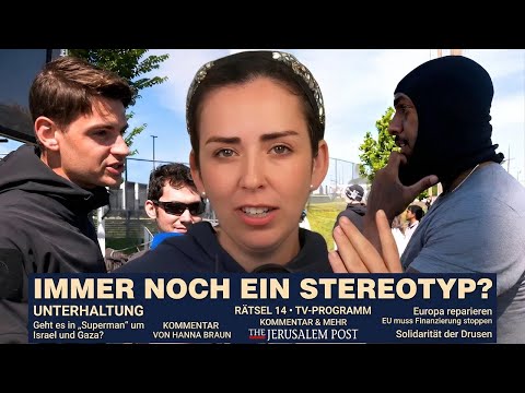 Dieser Linke hat gerade bestätigt, was ohnehin jeder wusste! Dieser Linke hat gerade bestätigt, was ohnehin jeder wusste!