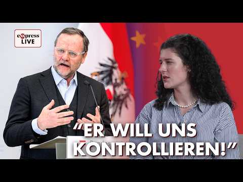 Digitaler Staat oder Überwachungsfalle? Was hinter Project X wirklich steckt Digitaler Staat oder Überwachungsfalle? Was hinter Project X wirklich steckt