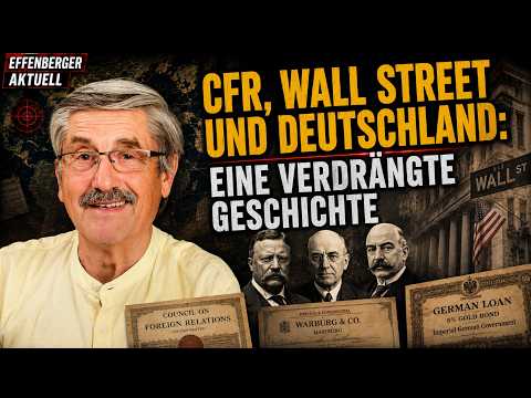 Dulles, Warburg, CFR: Wer lenkte die Welt nach dem Ersten Weltkrieg? Dulles, Warburg, CFR: Wer lenkte die Welt nach dem Ersten Weltkrieg?