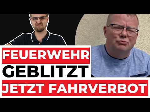EHRENAMT UNERWÜNSCHT: So eiskalt ist der Staat | Ehrenamt 2026