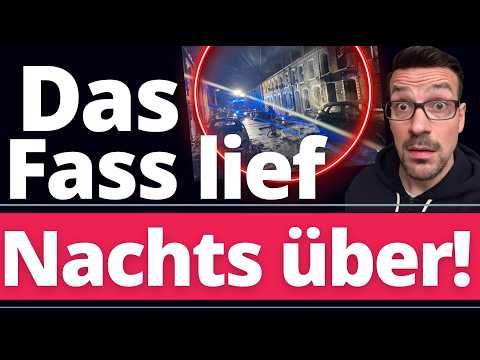 EIL: Ganz Belfast bebt! Bürger legen die Stadt lahm! Es reicht! EIL: Ganz Belfast bebt! Bürger legen die Stadt lahm! Es reicht!