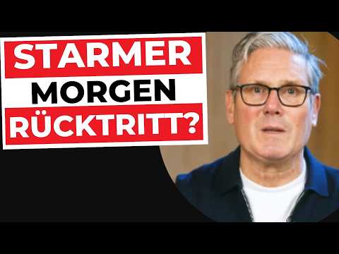 EIL: STARMER RÜCKTRITT MORGEN? – 250.000 Opfer einfach ignoriert! | Politik & Doppelmoral EIL: STARMER RÜCKTRITT MORGEN? – 250.000 Opfer einfach ignoriert! | Politik & Doppelmoral