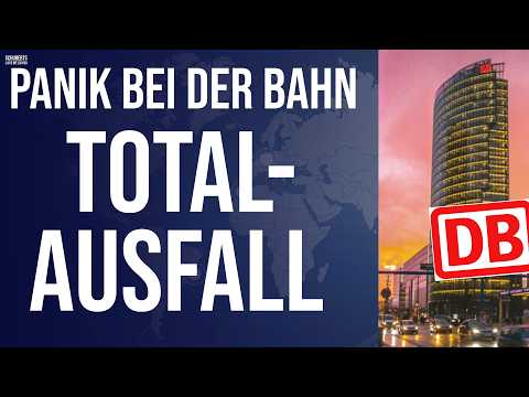 Eilt💥DAS steckt wirklich dahinter💥Kampfjets über Berlin💥Tödliche Attacke im Zug💥DB: Schwere Vorwürfe Eilt💥DAS steckt wirklich dahinter💥Kampfjets über Berlin💥Tödliche Attacke im Zug💥DB: Schwere Vorwürfe