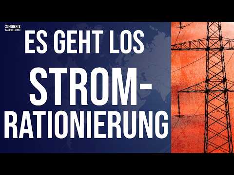Eilt💥Neue Terrorwelle: Sabotage und Anschläge in ganz Deutschland💥Deutschlandweite Stromausfälle Eilt💥Neue Terrorwelle: Sabotage und Anschläge in ganz Deutschland💥Deutschlandweite Stromausfälle