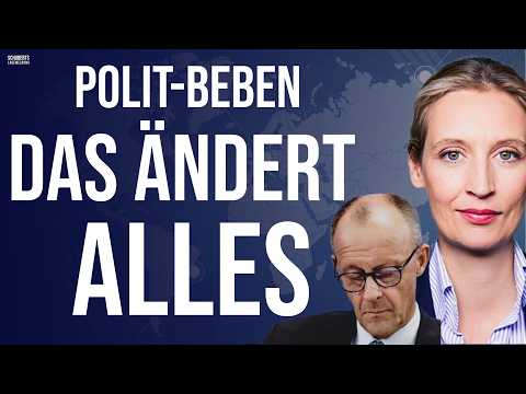 Eilt💥Panik in Berlin💥VOLKSAUFSTAND💥Nächste Anti-AfD-Lüge demaskiert💥Schande:Merz paktiert mit Tätern Eilt💥Panik in Berlin💥VOLKSAUFSTAND💥Nächste Anti-AfD-Lüge demaskiert💥Schande:Merz paktiert mit Tätern