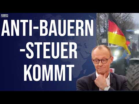 Eilt💥Skandal-Entscheidung der Merz-Regierung💥“Katastrophe &unverantwortlich“💥Fischstäbchen im Visier Eilt💥Skandal-Entscheidung der Merz-Regierung💥“Katastrophe &unverantwortlich“💥Fischstäbchen im Visier