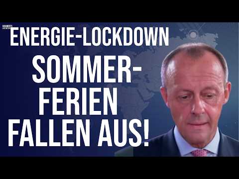 Eilt💥Trumps Kriegsankündigung schockt die Welt💥Tankrabatt: Jetzt werden wir richtig vera*scht! Eilt💥Trumps Kriegsankündigung schockt die Welt💥Tankrabatt: Jetzt werden wir richtig vera*scht!